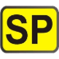 SP Parking