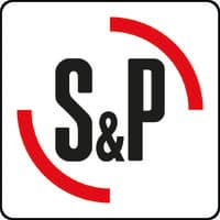S&P Ventilación España