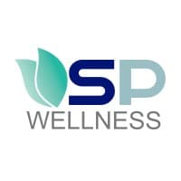 SP wellness&innovation