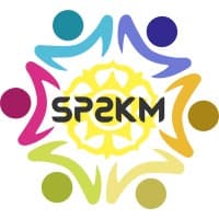 SP2KM UGM