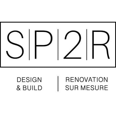 SP2R