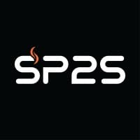 SP2S OFFCIAL