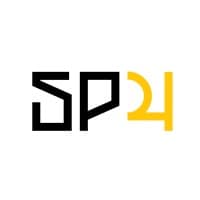 SP4 Comunicação Corporativa