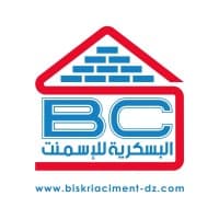 Biskria Ciment