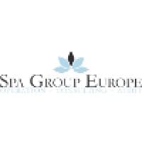 Spa Group Europe GmbH