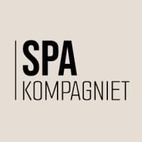 Spa Kompagniet
