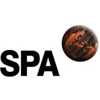 Spa Laminates Limited