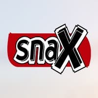 SPA SNAX