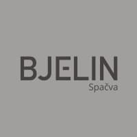 Bjelin Spačva d.o.o.