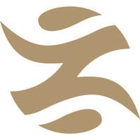 Spa Zuiver