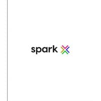 Spark X