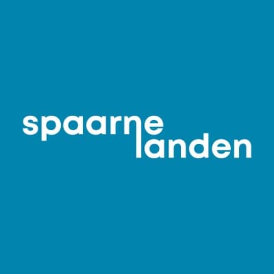 Spaarnelanden nv