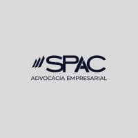 SPAC Advocacia Empresarial