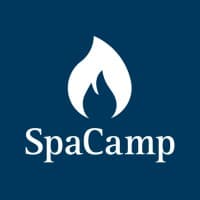 SpaCamp