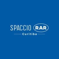 Spaccio RAR Curitiba