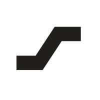 Space Age Electronics, Inc.