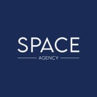 Space Agency