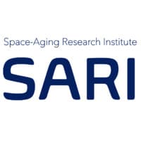Space Aging Research Institute (SARI)