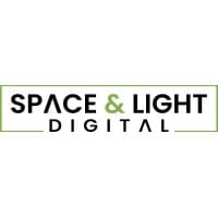 Space and Light Digital