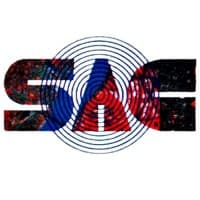 Space Applications Centre, ISRO