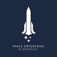 Space Enterprise at Berkeley