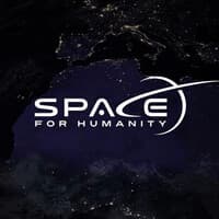 Space for Humanity