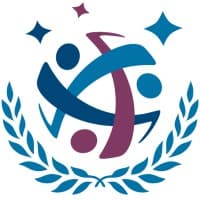 Space Generation Advisory Council
