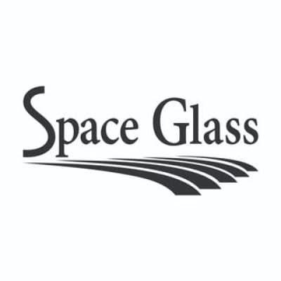 Space Glass Vidros