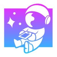 Space Go