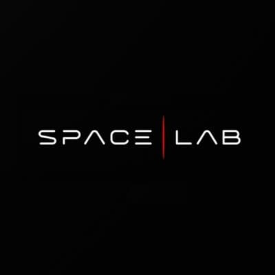 Space Lab