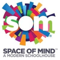 Space of Mind