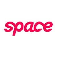 SpacePLAN Serviços de Arquitetura Ltda