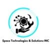 Space Technologies & Solutions INC
