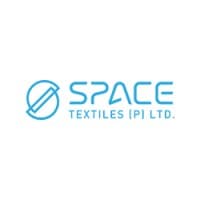 Space Textiles
