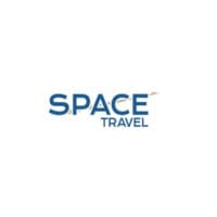 Space Travel LLC