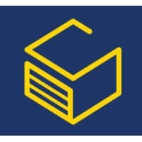 Space Valet - Your Storage Hub