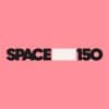 space150