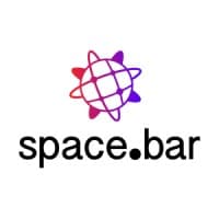 Space.bar