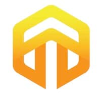 Spacebucks Advisory Private Limited