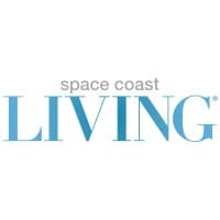 SpaceCoast LIVING