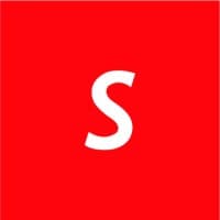 Spacecom Monitoramento
