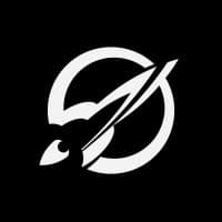 Spacedata Inc