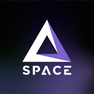 SpaceDev