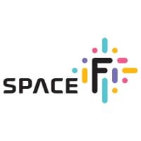 SPACE F