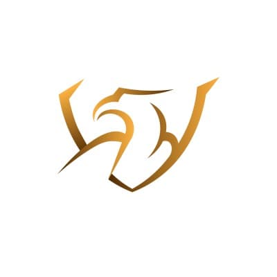 SpaceGen Aviation Tactical Systems