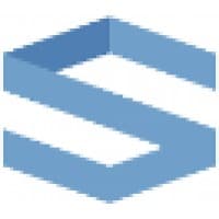 SpaceHQ