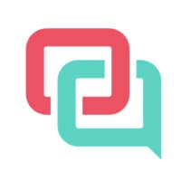 SpaceiShare