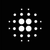 Spaceline