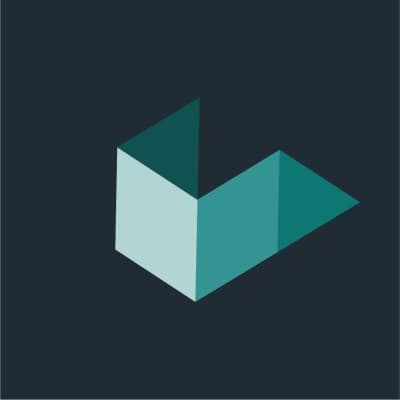 SPACEMAKER KSA