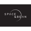 SPACE & BEAN